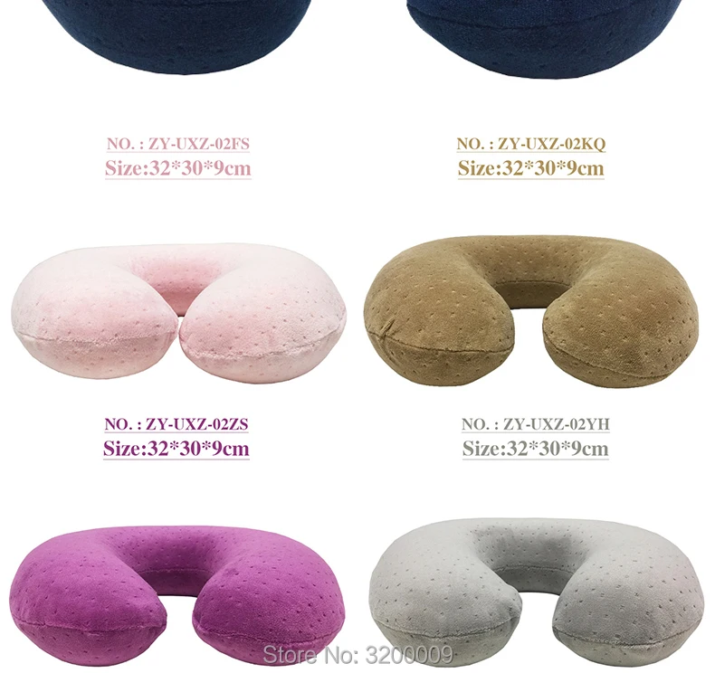 Memory-Foam-U-Shaped-Pillow-790-02_03