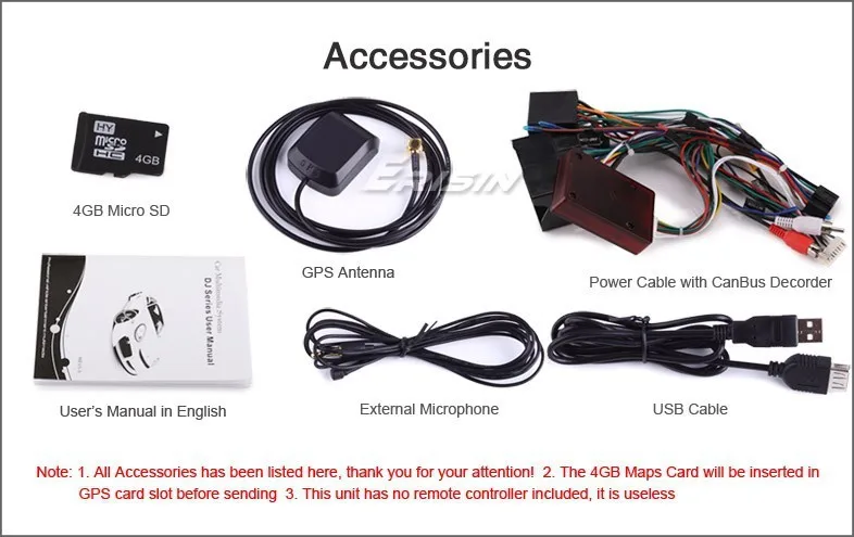 Sale 7" Special Car DVD for Opel Tigra TwinTop from 2004 & Opel Vectra C from 2004 & Opel Vivaro from 2006 & Opel Zafira from 2005 17