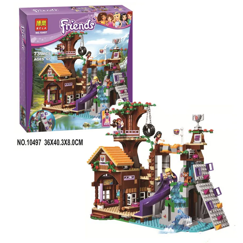 

DHL 2017 20004 2606Pcs Technic Series Motor Power Mobile Crane Mk II Model Building Kits Blocks Bricks Children Toys Gift 42009