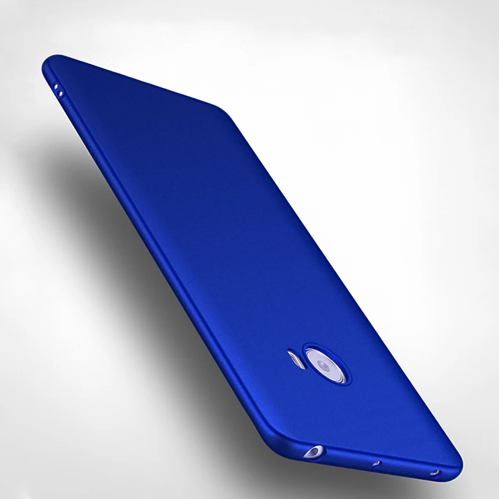 

Full Cover Hard Plastic 5.7For Xiaomi Mi Note 2 Case For Xiaomi Mi Note 2 Cell Phone Back Cover Case