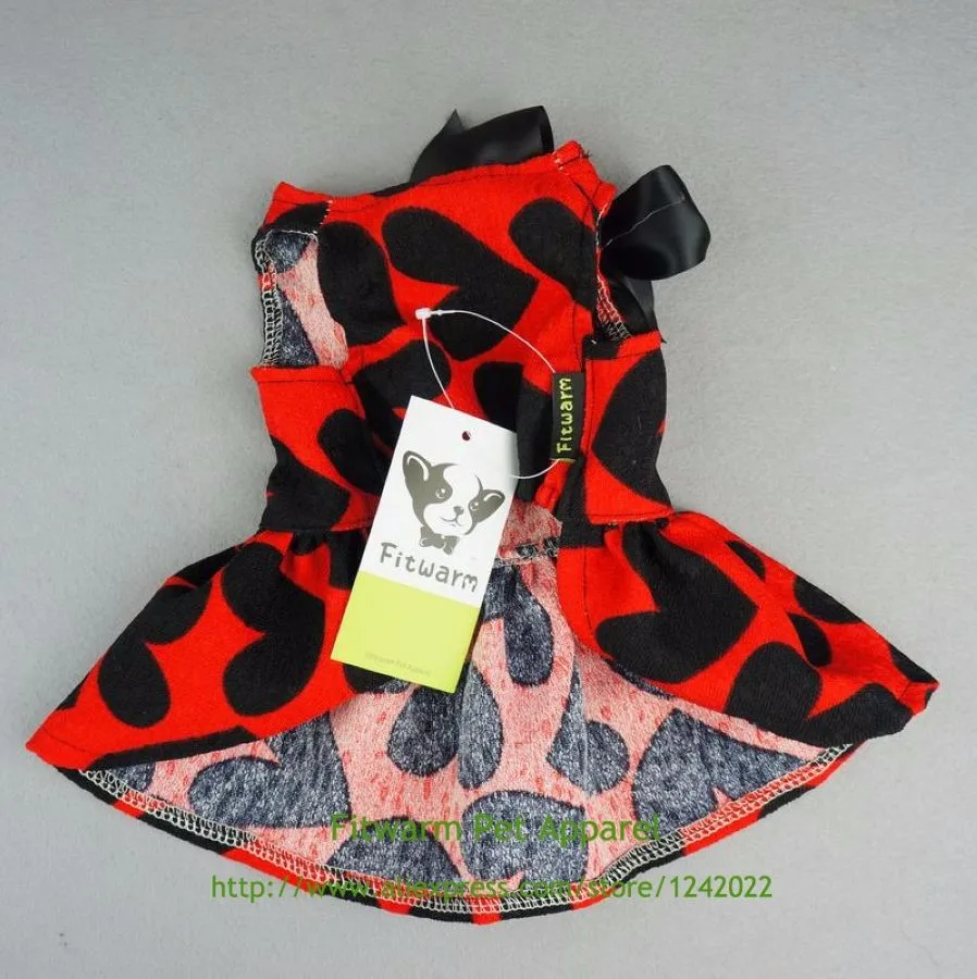 redheartdress3