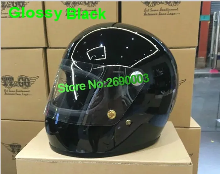 QQ20161125153606
