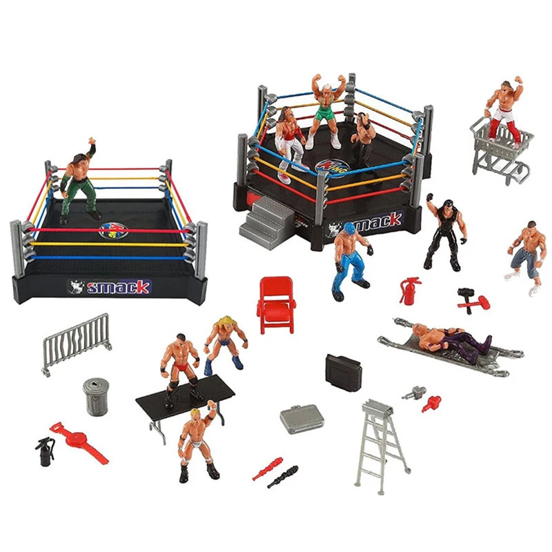 WWE-_------1