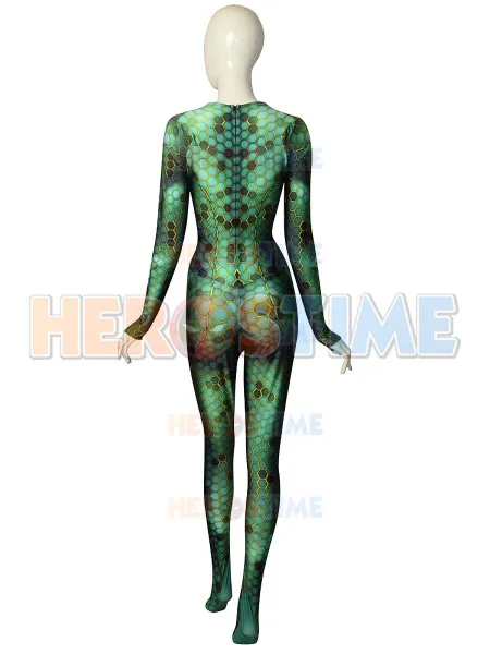 Mera-Suit-2018-Aquaman-Movie-Mera-Cosplay-Costume-JLC103-3-450x600