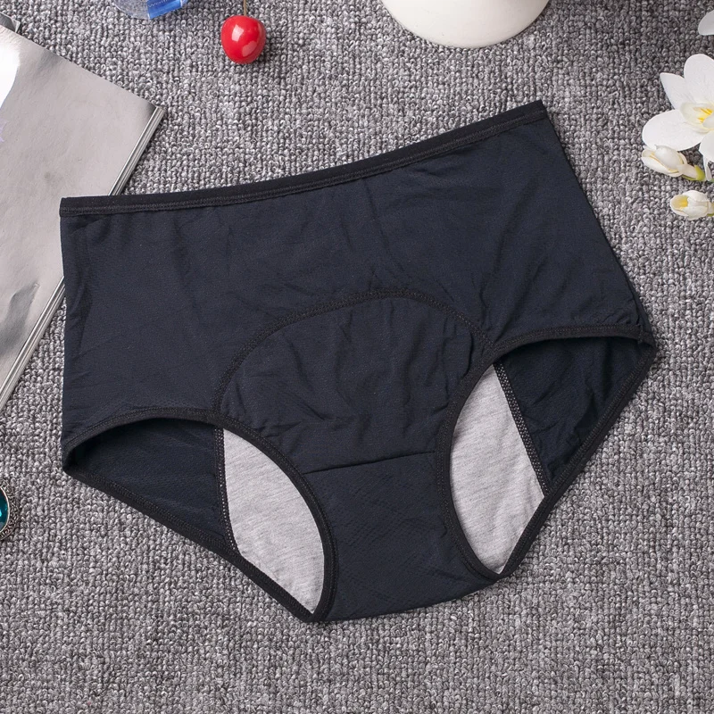 TB2qp3GXSiJ.eBjSspiXXbqAFXa_!!2254386826