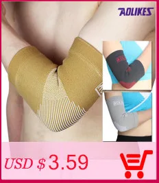 HANDISE Arm Warmers Человек-паук/Супермен/Халк/Капитан Америка/Железный человек веломайка Баскетбол УФ Защита от солнца рука