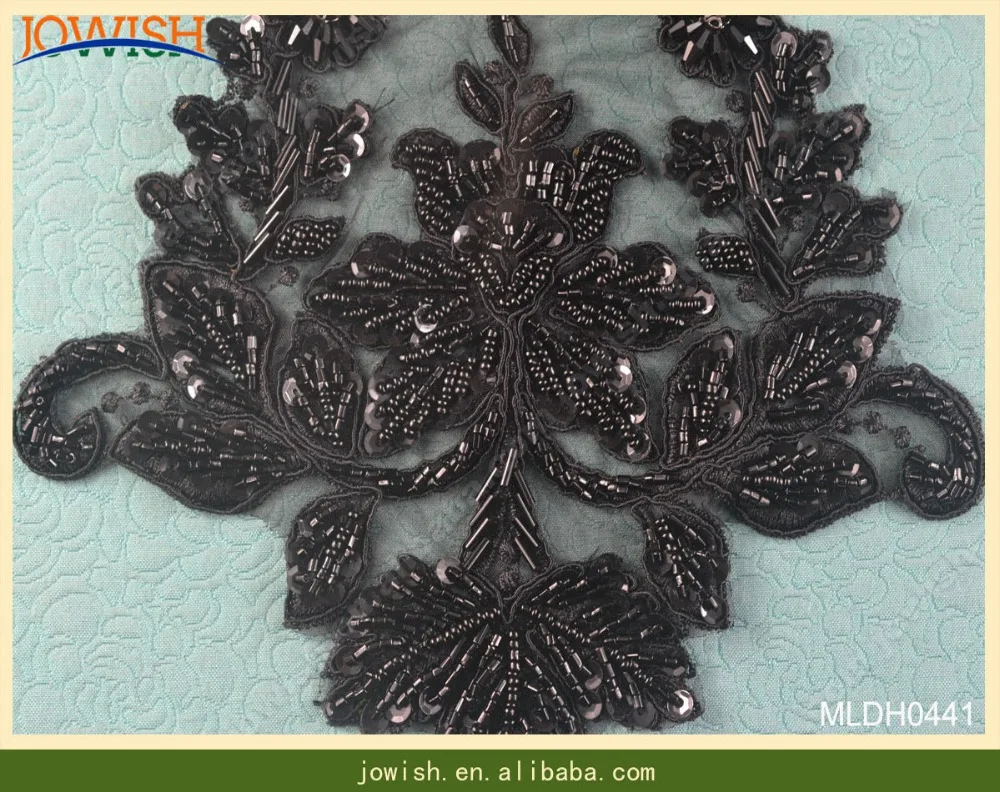 black applique (2)