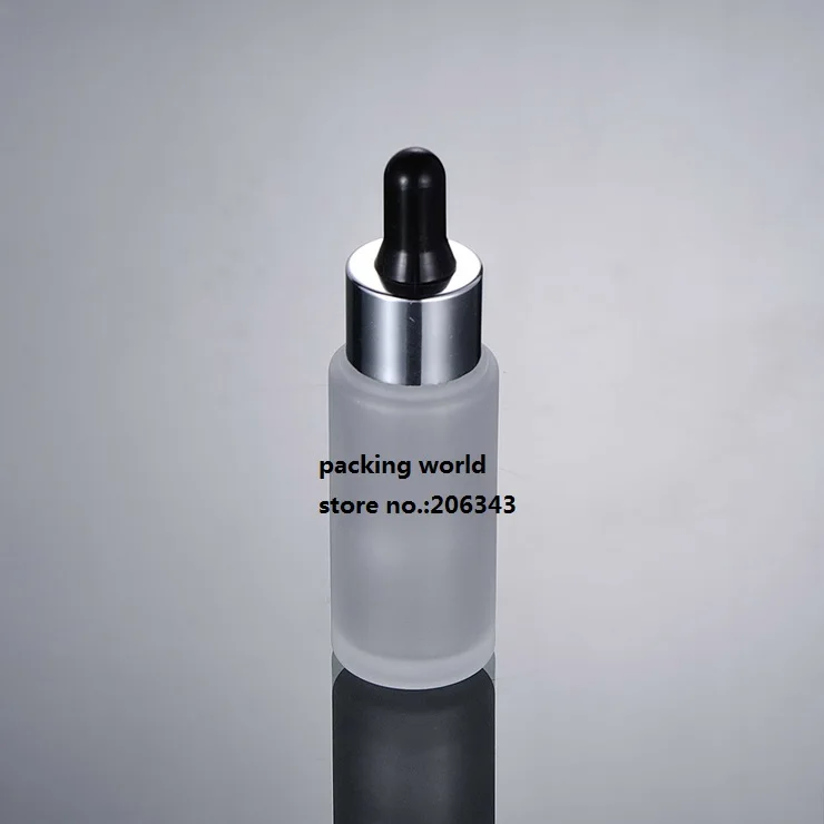 25ML 