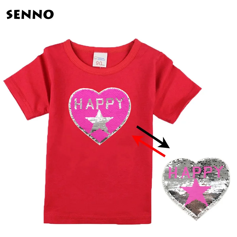 heart-sequin-4