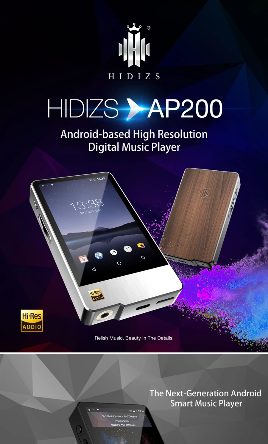 AP200-Specs-EN_01