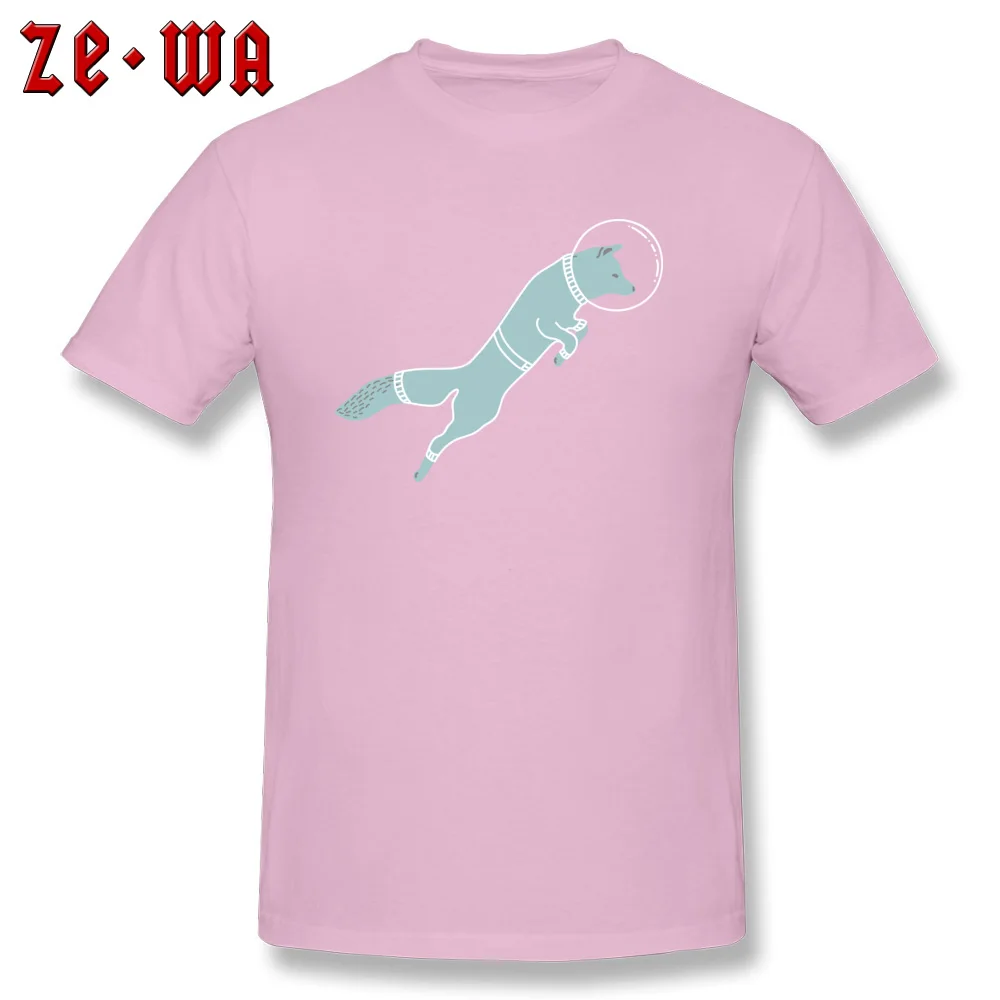 cosie 2018918Y47 O Neck T Shirts Fall Tops Shirt Short Sleeve for Men Funny All Cotton Gift T-Shirt Drop Shipping 2018918Y47 pink