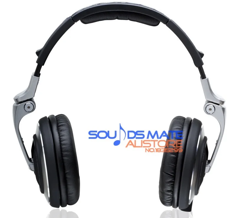 HDJ-2000