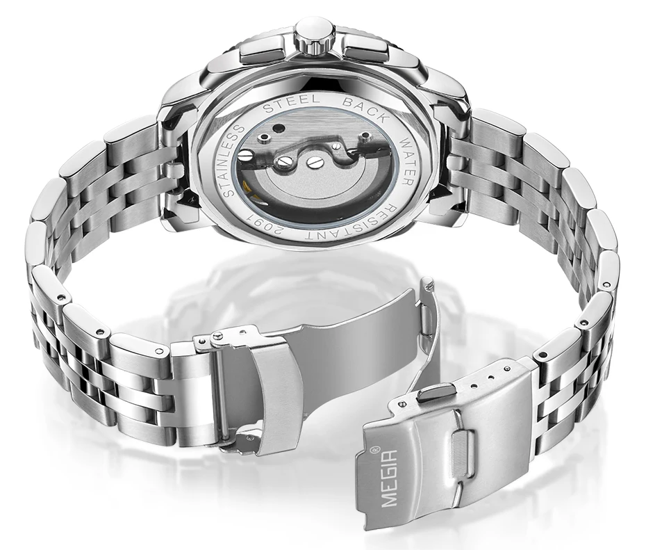 men watch (4)