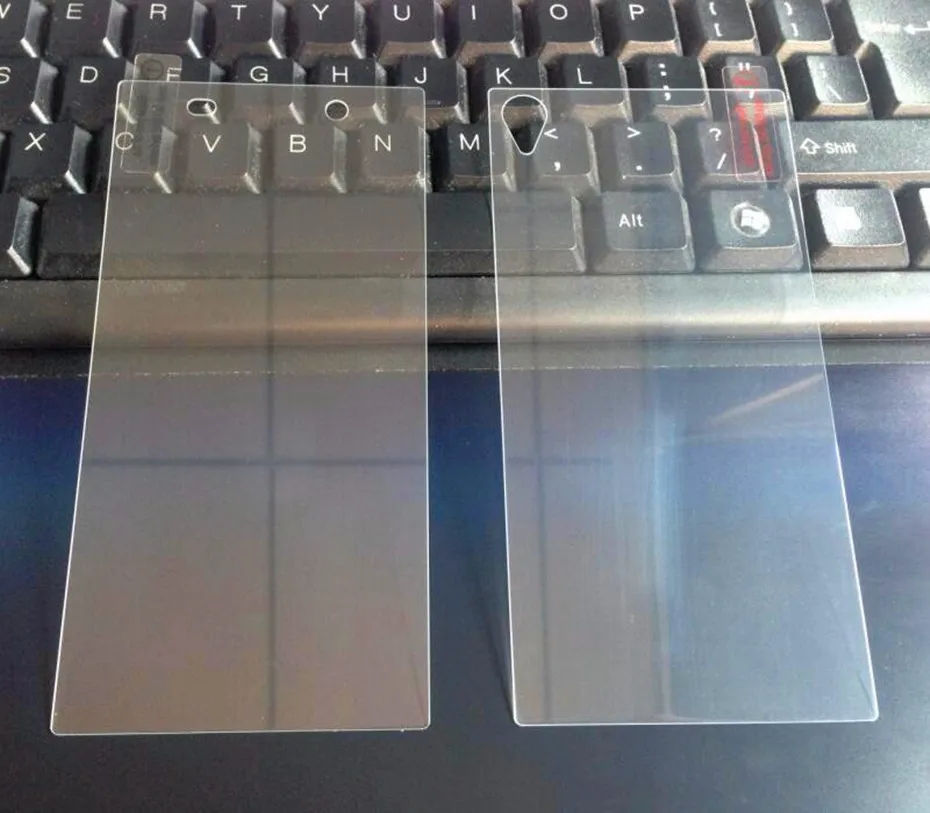 Z1 F+B_