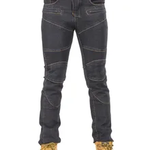 Штаны для езды на мотоцикле, штаны для езды на мотоцикле, штаны для езды на мотоцикле