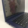 Laptops