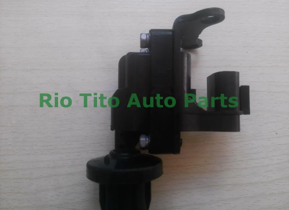 1 Pza nuevas bobinas de encendido 22448-30P00 sistema de encendido apto para nissan 1 Pza nuevas bobinas de encendido 22448-30P00 sistema de encendido apto para nissan