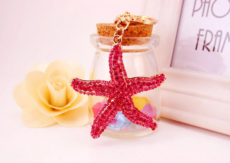 keychains 09