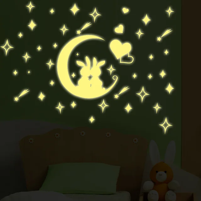 57 Koleksi Gambar Gambar Bulan Romantis HD Terbaru