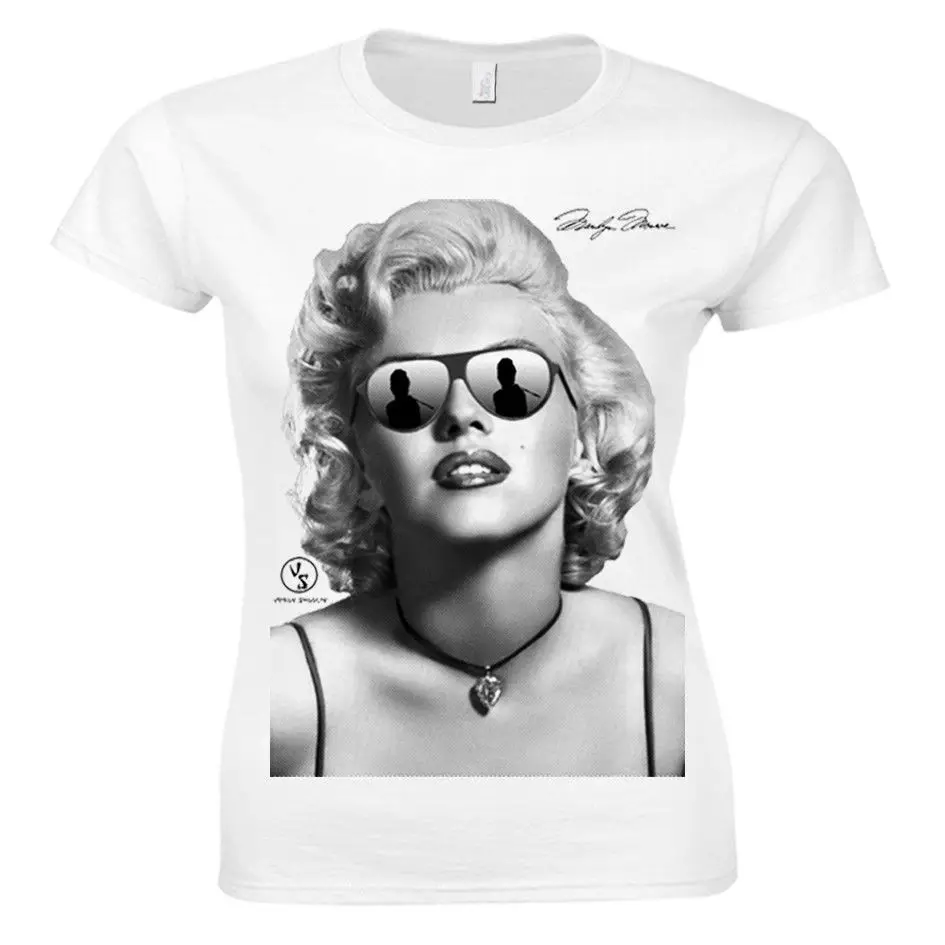 Мэрилин монро фото. Флэт иллюстрация мэрилин монро. Мэрилин монро 1926. Мэрилин монро вектор. Роудс монро.