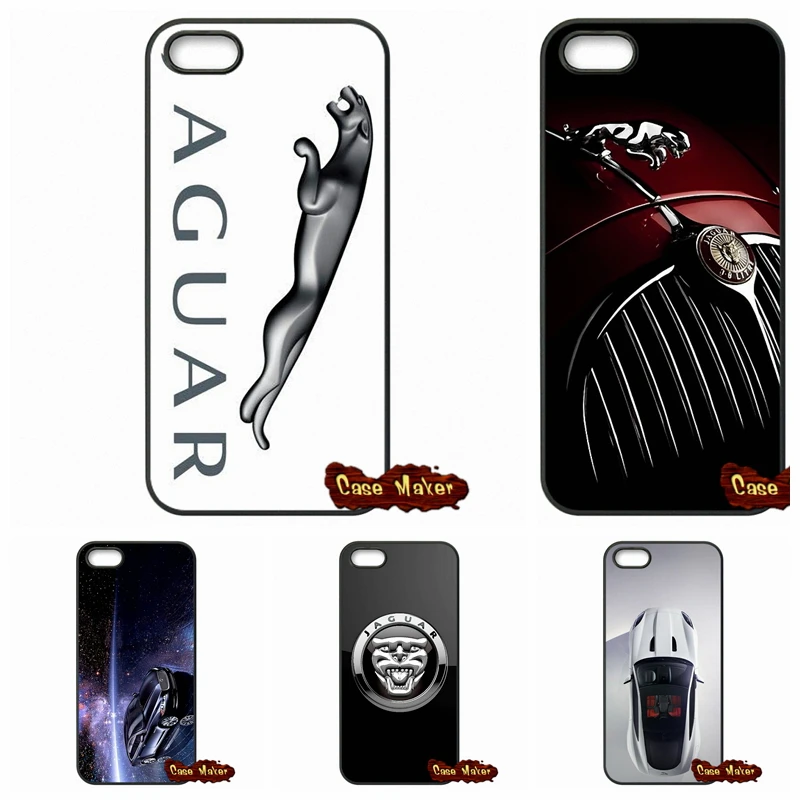 5c galaxy phone case 5c galaxy phone case