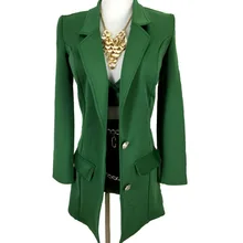 Мода, сексуальный тонкий длинный стильный женский костюм, 3 цвета, костюм для ночного клуба, бара, девушки, певицы, диджея, одежда для сцены, одежда для шоу