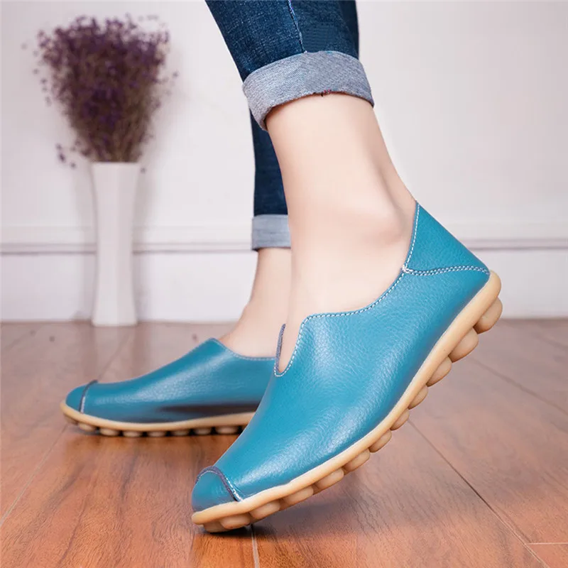 LJD81215892LB44_20181215102723236