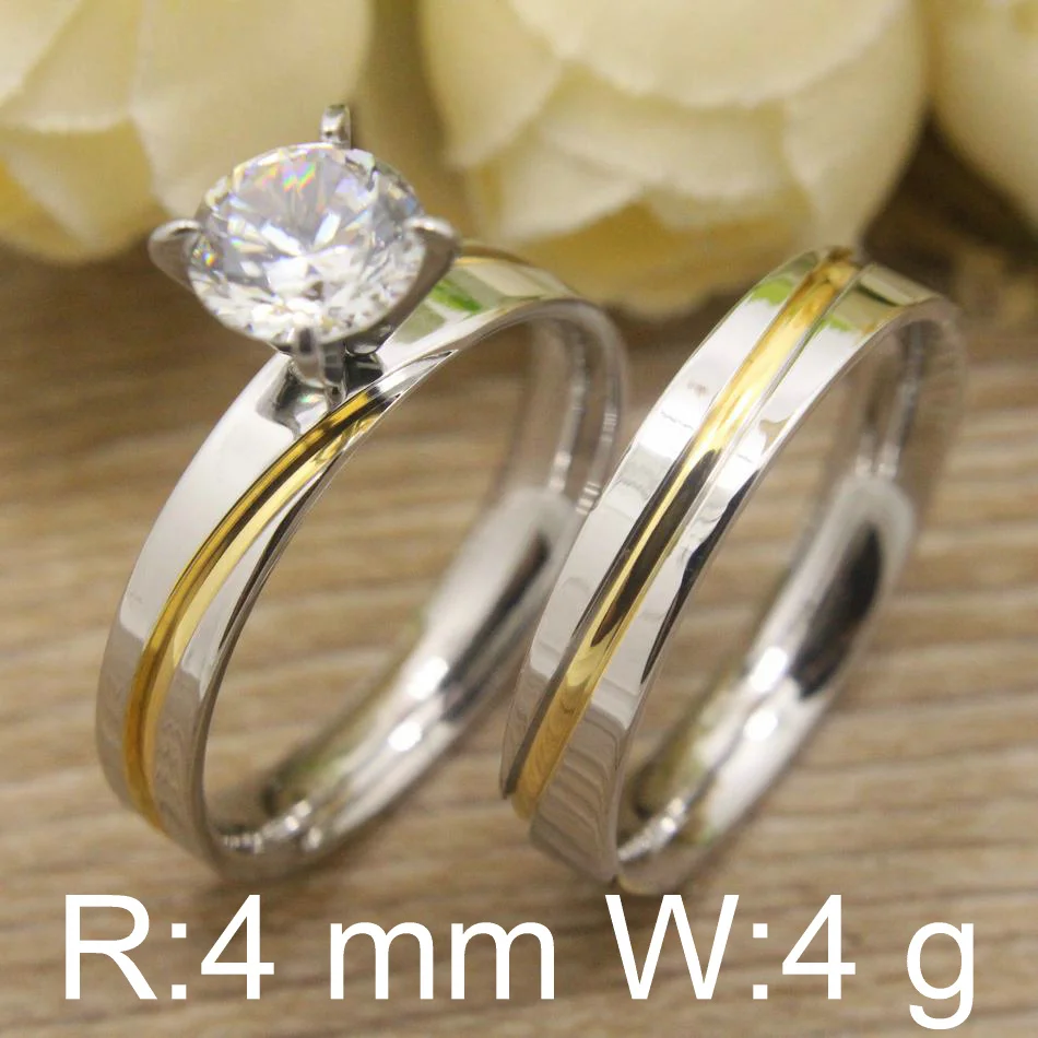 Buy HOT Selling Accessories Wholesale Newest Fashion