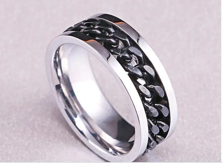 ring7