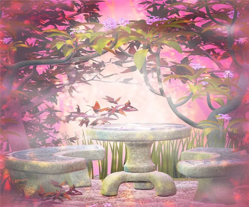 

DIY diamond painting diamond embroidery beautiful scenery decorative pictures of rhinestones hobbies and crafts home decoration