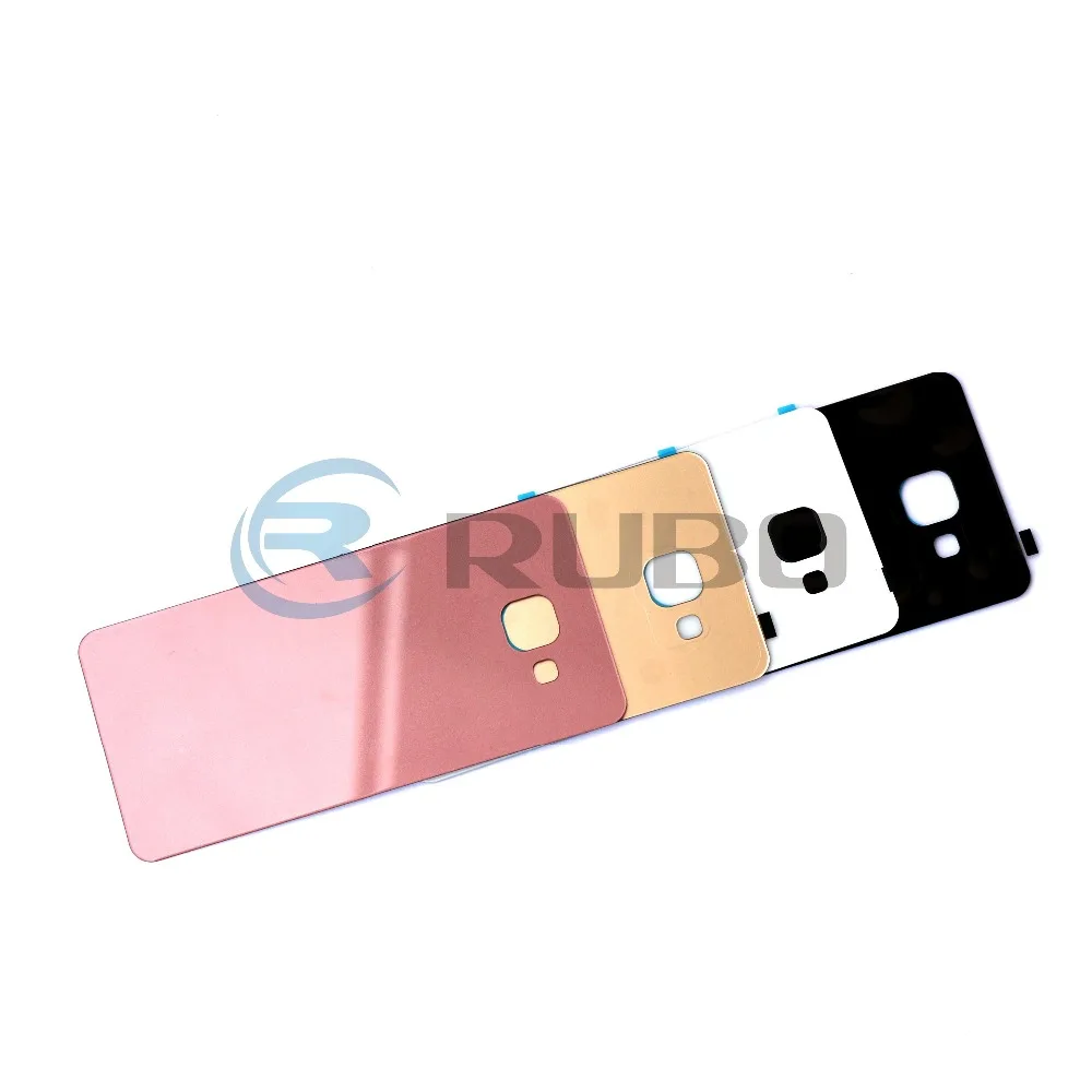 Samsung  A510 A5 2016  (3)