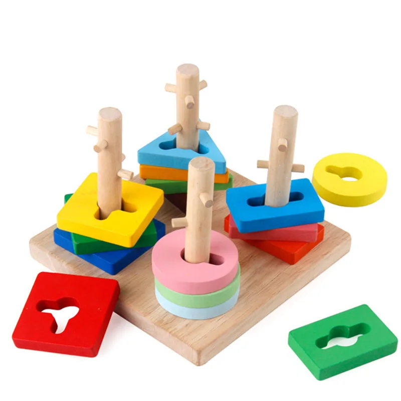3408840946_354742755