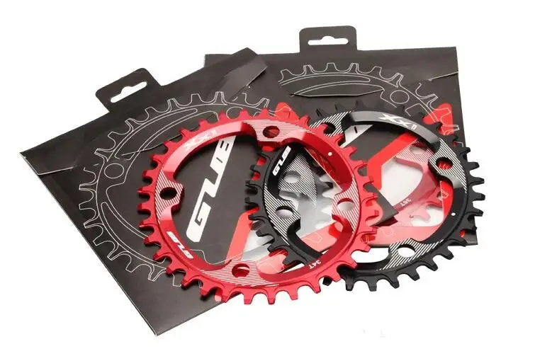 HOT Bicycle Crank Huffy Crank Arm Huffy Bike Parts Bike Left