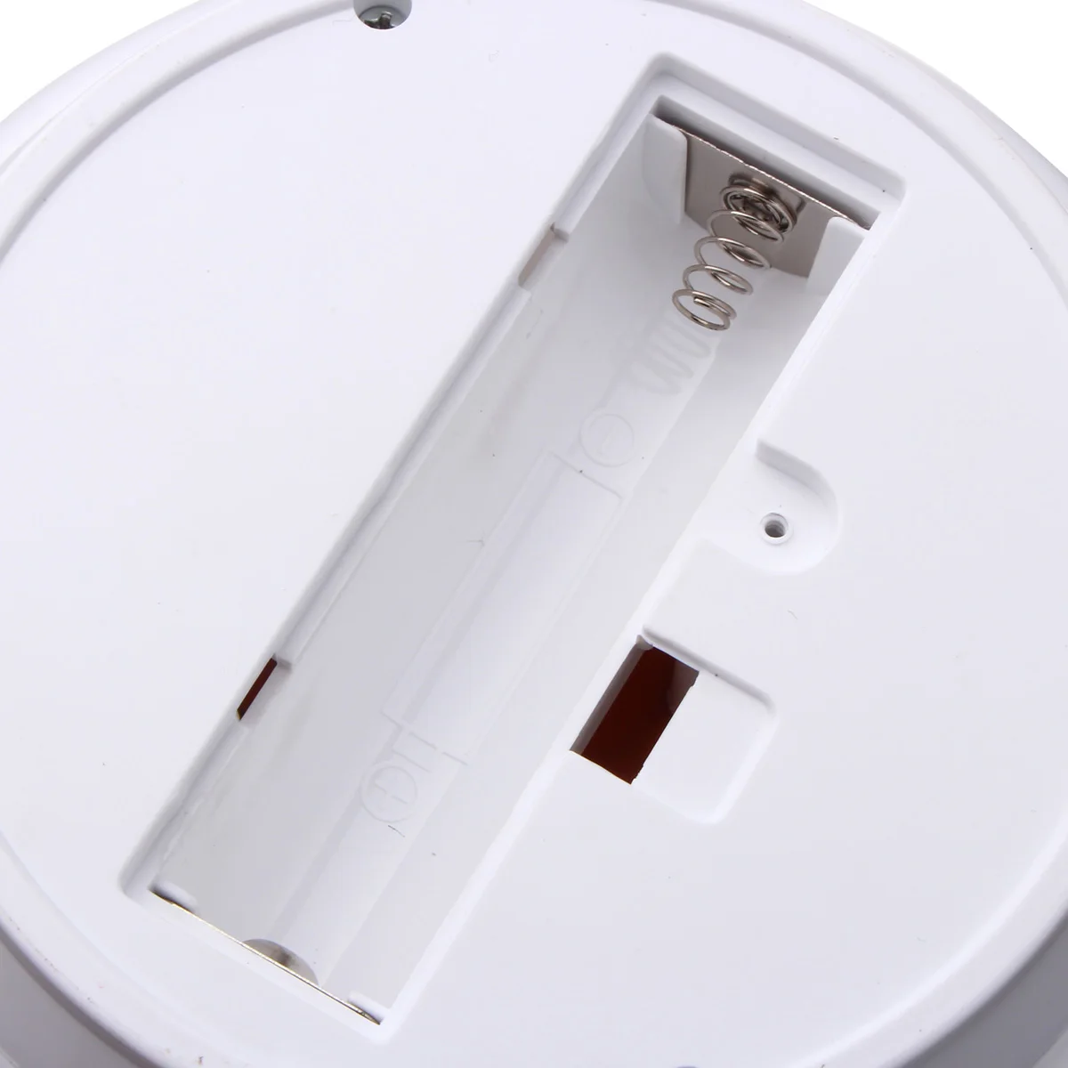 Светодиодный портативный для походов палаток фонариков Ночной светильник USB