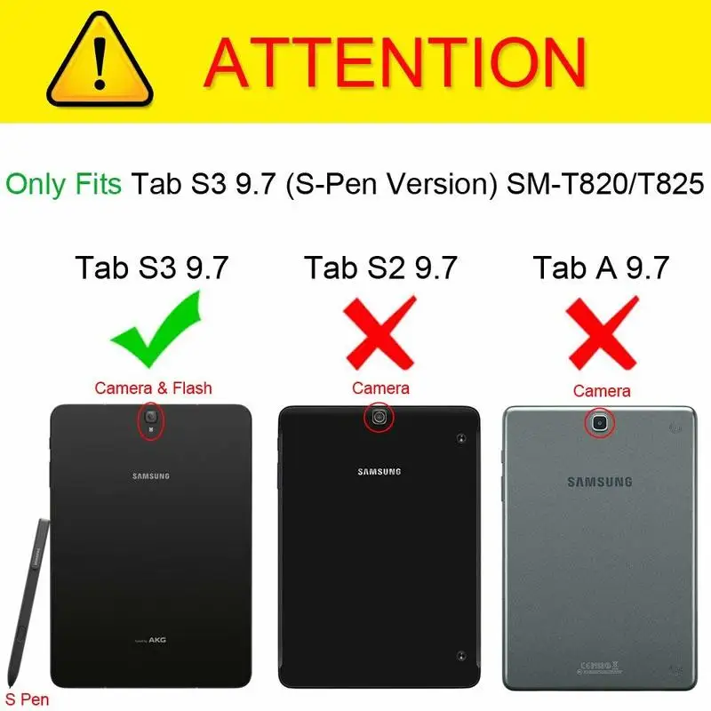 Tab S3 9 7 &quotSM T820 T825 чехол для Samsung Galaxy 360 Полный Защитный Мягкий ТПУ прозрачный тонкий
