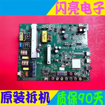 

Main Board Power Board Circuit Logic Board Constant Current Board LED 40F3800CF motherboard 35017455 screen 72000389YT 389YT