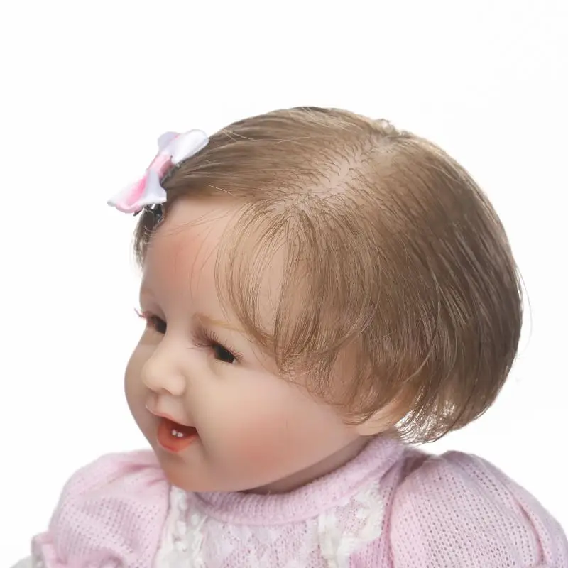 Dolls and Stuffed Toys dolls and soft toys