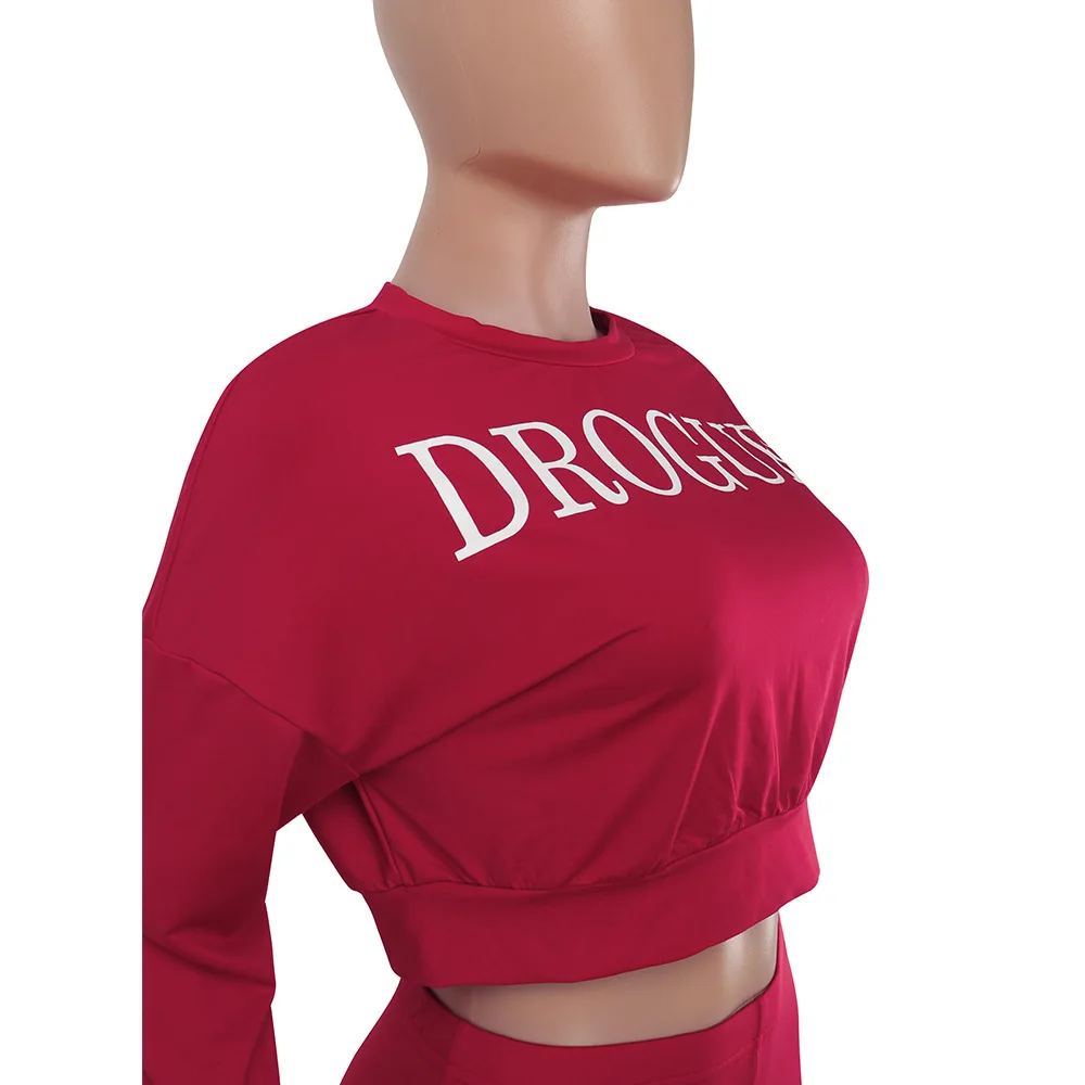 (14)