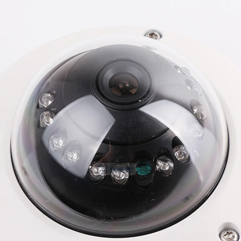 Security Camera