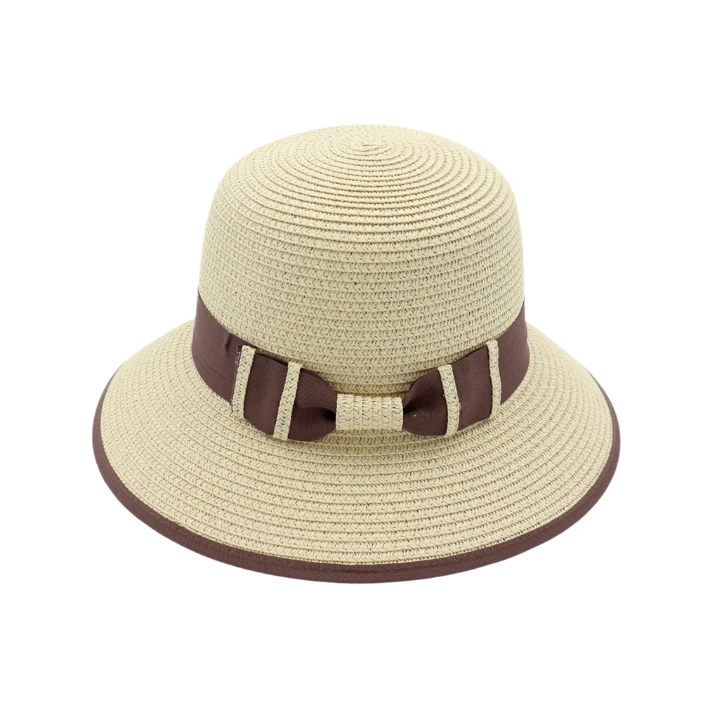 Женская пляжная кепка, шляпа для путешествий на открытом воздухе, шляпы ...