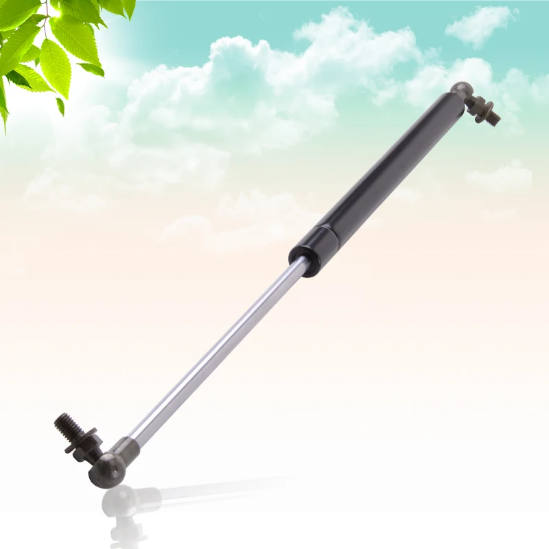 

CAPQX For LAND CRUISER PRADO J120 4RUNNER Lexus GX470 HILUX SURF 02-05 Gas Lift Strut Car Bonnet Hood Lift Support Shock Strut