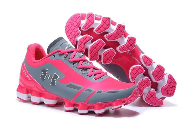 under armour gemini 4 38 women