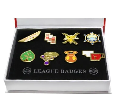 306426