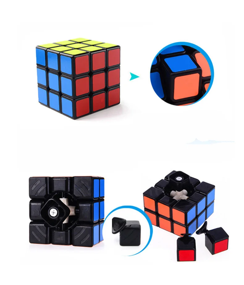 9097133144_1180587119