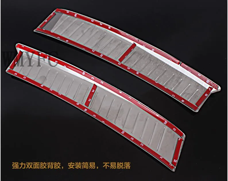 QQ20171205171719