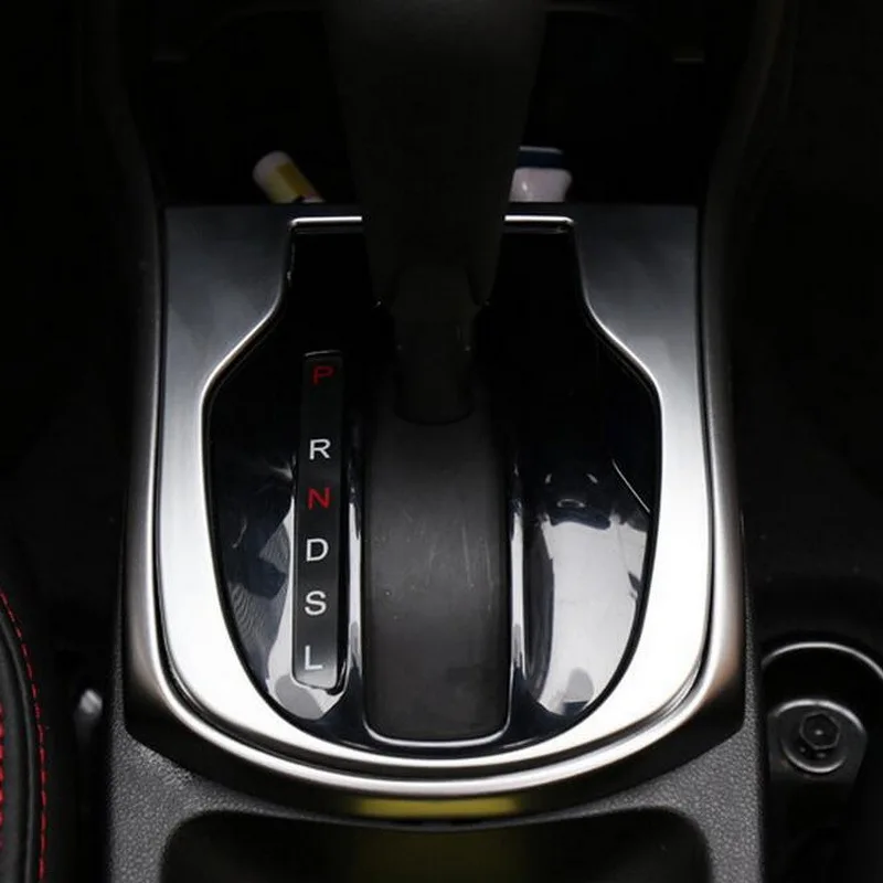 QQ20151226134317.jpg