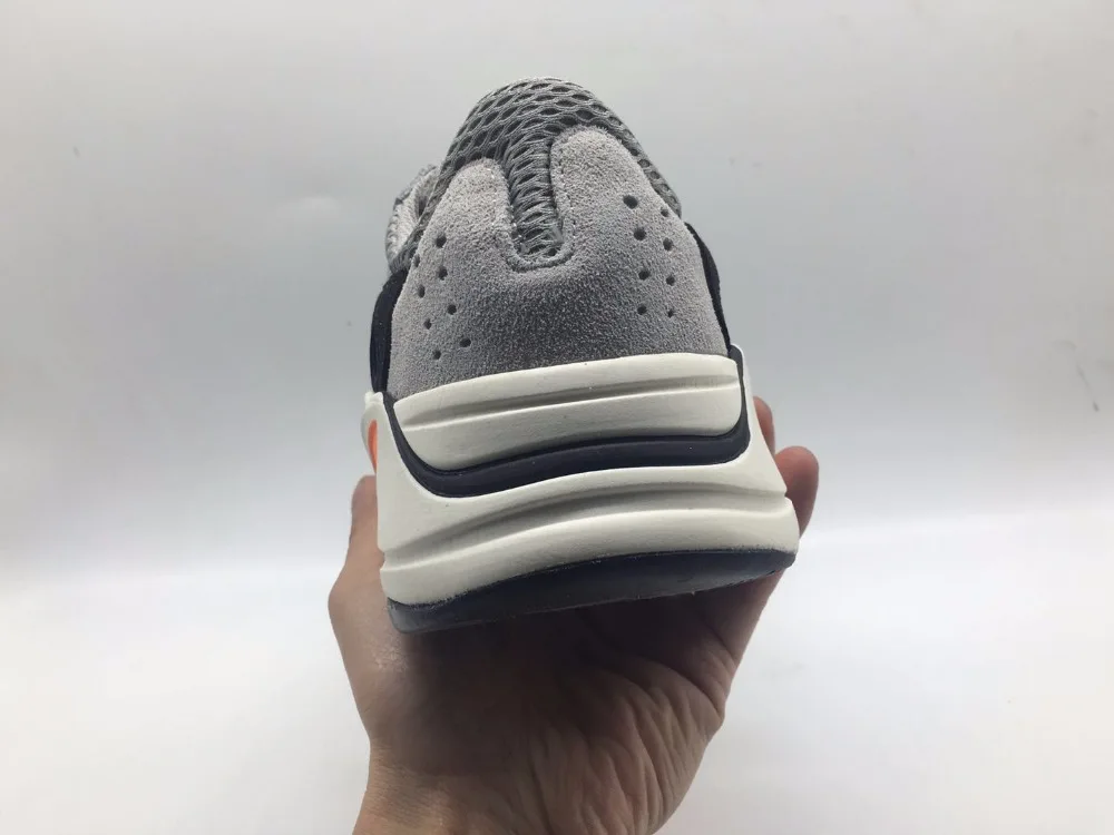_201804090117533