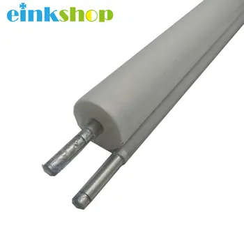 

einkshop 1pcs MP4000 Fuser Cleaning Web Roller For Ricoh MP 4000 5000 4001 4001G 5001 5001G Cleaning Roller