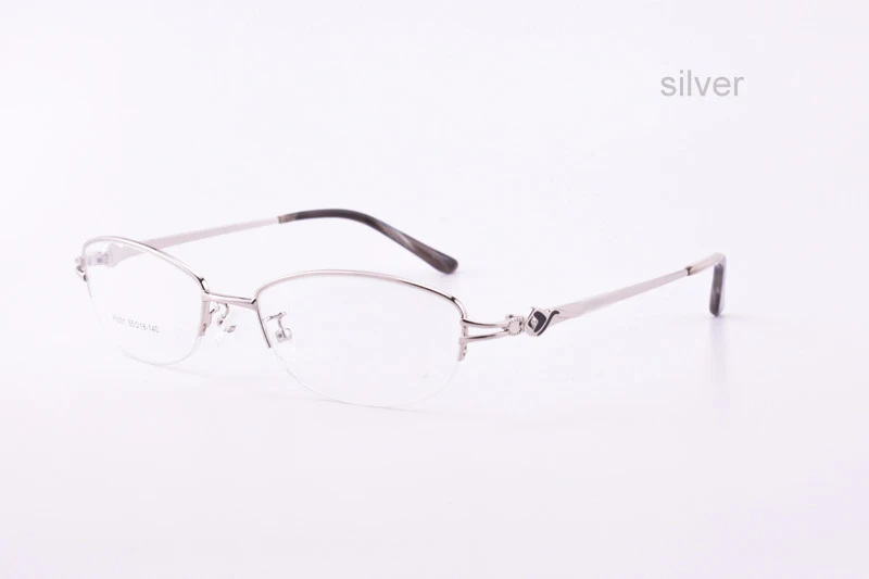 silver 3