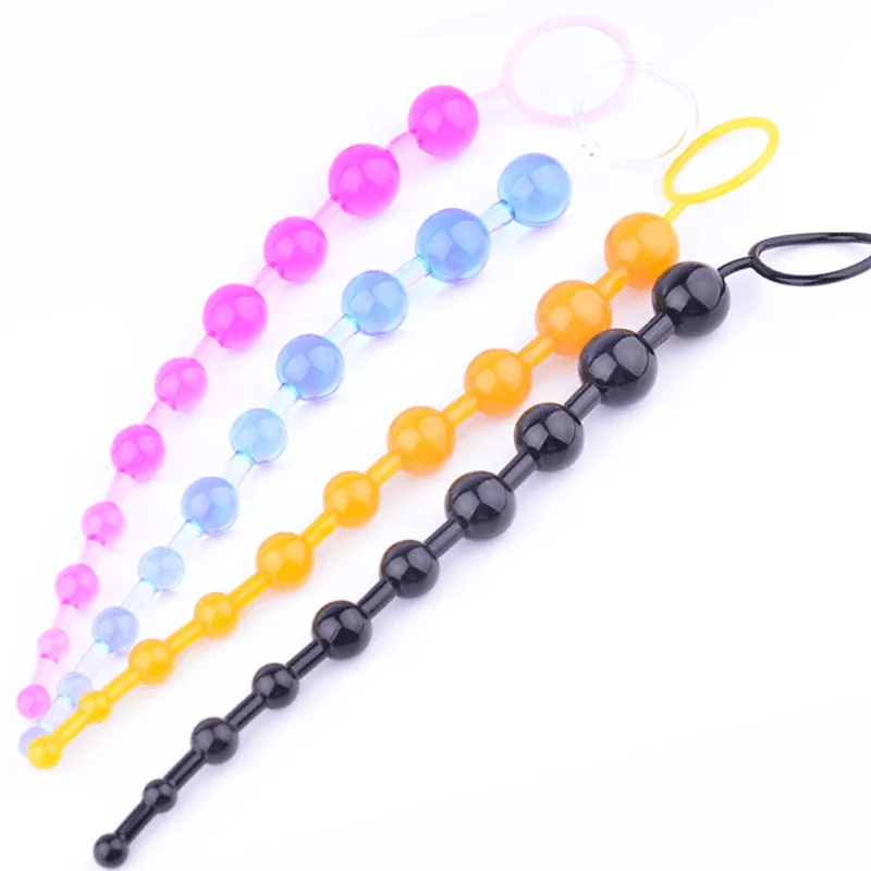With you Anal toys and girls xxx Apologise, Anal toys and girls xxx opinion you